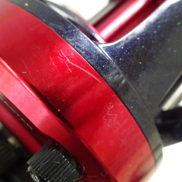 １７ダイナスター３００